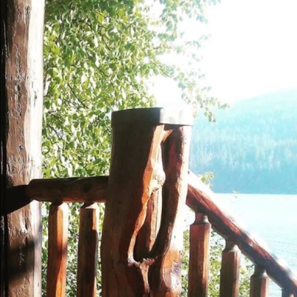 Meet your Posher, Kelly - Picture 1 of 1